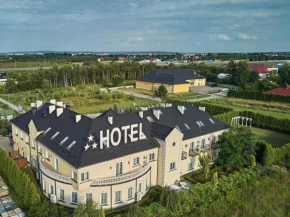 Szafir, Rzeszów